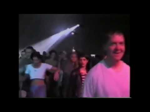 Members of Mayday - Culture Flash (DJ Chipstyler Remix)