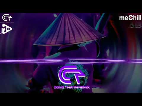 NGÔI SAO LẺ LOI REMIX