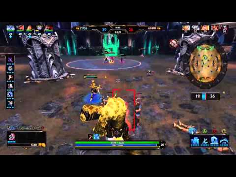 SMITTEN 7/28/15 - 2 / 2