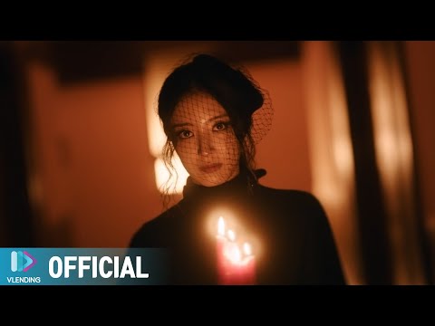 Video thumbnail for How Can I Forget You