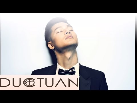 Xanh bạc mái đầu (Áo lụa Hà Đông OST) - Đức Tuấn