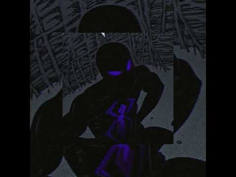 VEM ME DANDO  ULTRA SLOWED +BASS BOOSTED