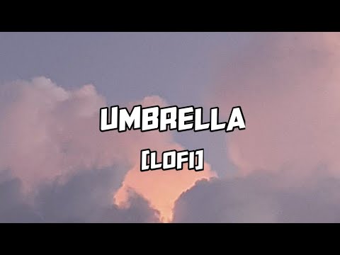 umbrella remix chris brown mp3 download umbrella remix chris brown mp3 download