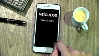 Miniatura do vídeo