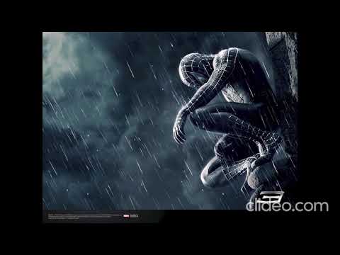 Spider-Man 3 meme sound