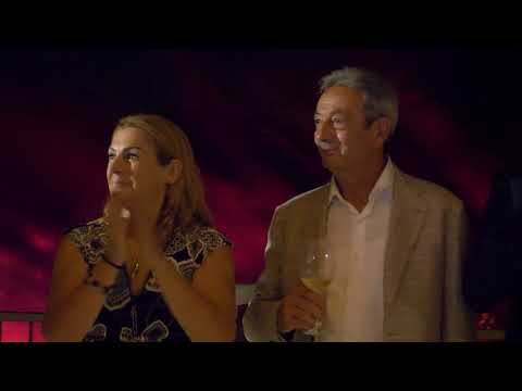 Agriturismo Maria Vittoria - Inaugurazione agosto 2022