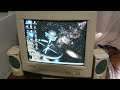 Time Capsule Tech Rediscovering Windows 98 On Original Hardware In 2026