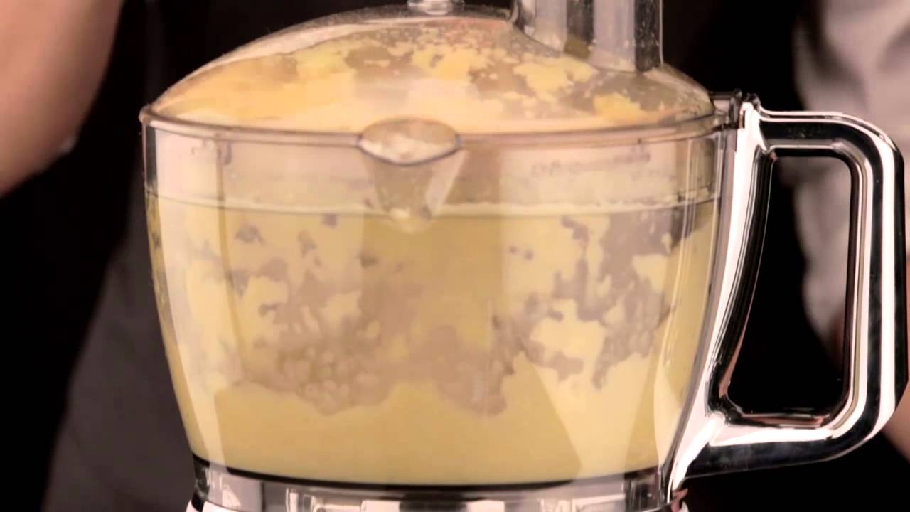 Комбайн oursson km1010hsd/iv. Кухонный комбайн holt ht-fp-002. Holt fp 004. Комбайн holt ht-fp-006. Holt комбайн holt ht-fp-002.