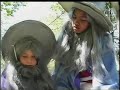 WMHT PBS Kids Go Promos And Breaks February 2010