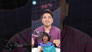 Harshad Mehta के कड़वे सच😱🙇‍♂️ | #finance #shorts #scam1992harshadmehtastory