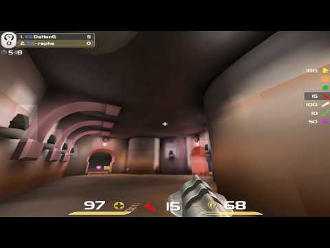 SK rapha vs EG DaHanG SG Cup Final set2 g4 dm6 p1