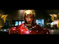 HD Ironman Music Video song by Rooney from ...