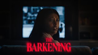 Milk Bone The Barkening