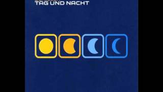 Schiller &amp; Tarja - Tired of Being Alone