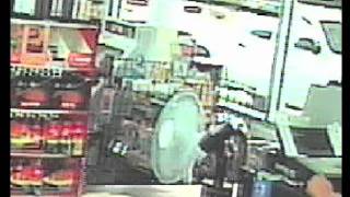 Rickey Stokes News and Views: Dothan Police Need Your Help