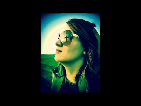 MC Benya - Spokój (prod. Rymo(f)renix)