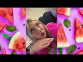 Big Bank Challenge Tiktok Tiktokchallenge Viralvideo