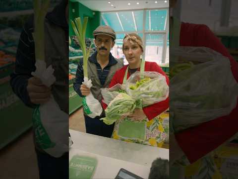 На Бай Иван Cookie-то е навсякъде по магазините в страната! И във Бадемите Меден Рудник, специално!