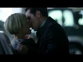 Matt McGorry Kiss How To Get Away With Murder 10
