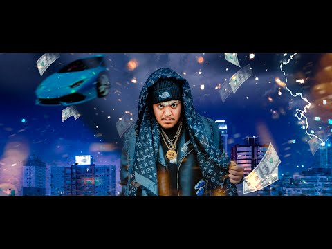 Proffa - Stackman (Official Music Video)