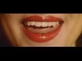 Trio EasyTone - Dancing that swing (official video ...