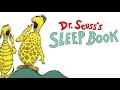 Dr Seuss Sleep Book Audio Read To Me For Kids Book In Bed