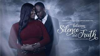 Between Silence and Truth | Nigerian Movie Trailer| language| 2026 TidPix Trailer