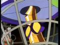 XL Ver Buzz Lightyear Of Star Command INTRO