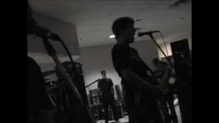 Belvedere - Home Ice Advantage (Waterloo 15/18)