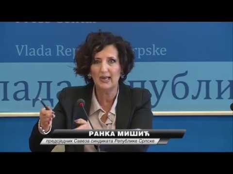 Crno na bijelo 10.12.2016 - (BN televizija 2016)