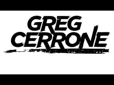 Brass Knuckles feat. John Ryan "Alive" Greg Cerrone Remix - Preview