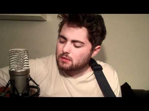 Everything's Changing