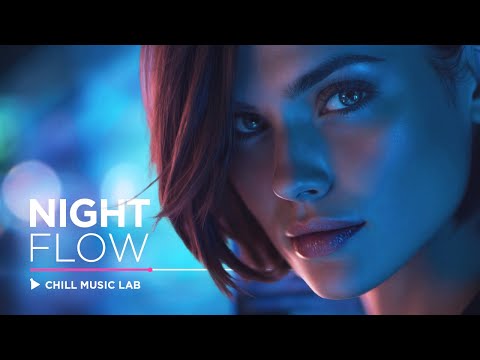 Ultra-Konzentration | 3 Stunden Arbeitsmusik für Fokus und Produktivität