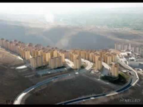 Dj Samet Malatyam Bir Seni Seçtim. Malatya Style