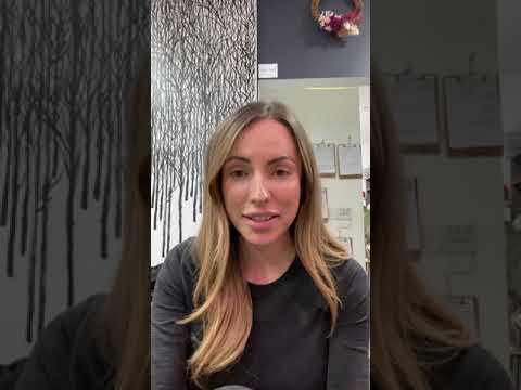 Client testimonial short thumbnail