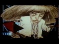 The South Bank Show Intro 1984 London Weekend Television