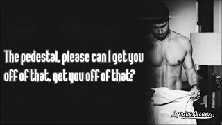 SoMo - Champion [Lyrics] HD