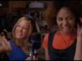 Camp Rock Our Time Is Here