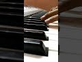 Albela Sajan Aayo Re Intro Piano Cover By Ansh Sharma