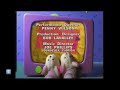 Coming Soon For The Complete Fourth Season Tape 2 Episode 2 Demo Version Opening Closing