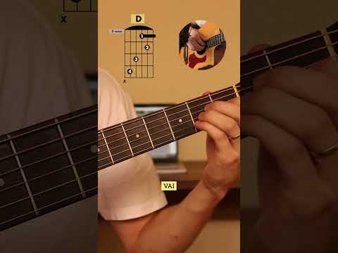 Virgen De La Merced - Música Religiosa