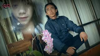 Download lagu BOHOSO MOTO WANDRA LIRIK VIDEO mp3