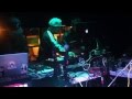 IF2 Turntable Exhibition @ The 805 Beatdown Beat Battle Live @ Bombay's Ventura Ca Nov 15th 2012