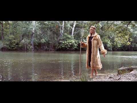 LICHT:BLAU - "Schwerelos" (Official Video)