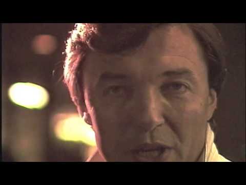 Karel Gott - ...а to mám rád