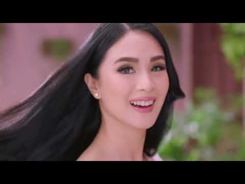 Airy Light Summer Skincare!