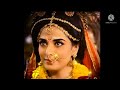 Aigiri Nandhini Full Song Mahakali Anth Hi Aarambh Hai Ft Pooja Sharma