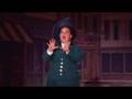 "Hello, Dolly!" Before the Parade Passes By 