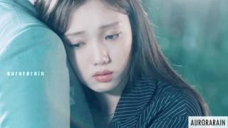 Jin Seo Woo || Another Love || Doctors