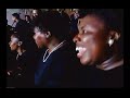 Dottie Peoples & The Peoples Choice Chorale  - Nobody Can Do Me Like Jesus